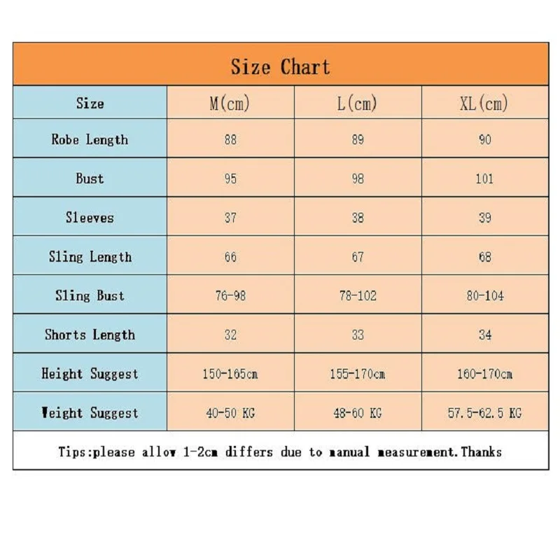 

Daeyard Women Sexy Lace Robe Gown Set New Fashion Backless Split Nightdress Silk Satin 2 Pieces Robe Suit Spring Summer Homewear