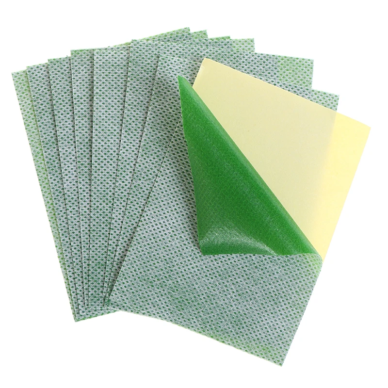 

8Pc Knee/Neck/Back Orthopedic Plaster Arthritis Joint Pain Rheumatism Shoulder Patch Pain Relief Chinese Medical Plaster Sticker