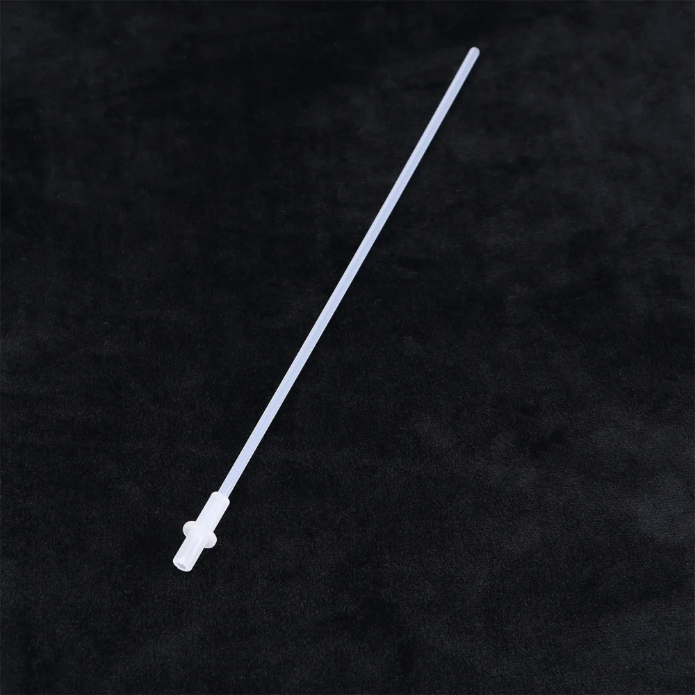 

20Pcs Disposable Insemination Catheter Sheep Canie Dogs Pet Seminiferous Duct For Dogs Sheep Pet Insemination