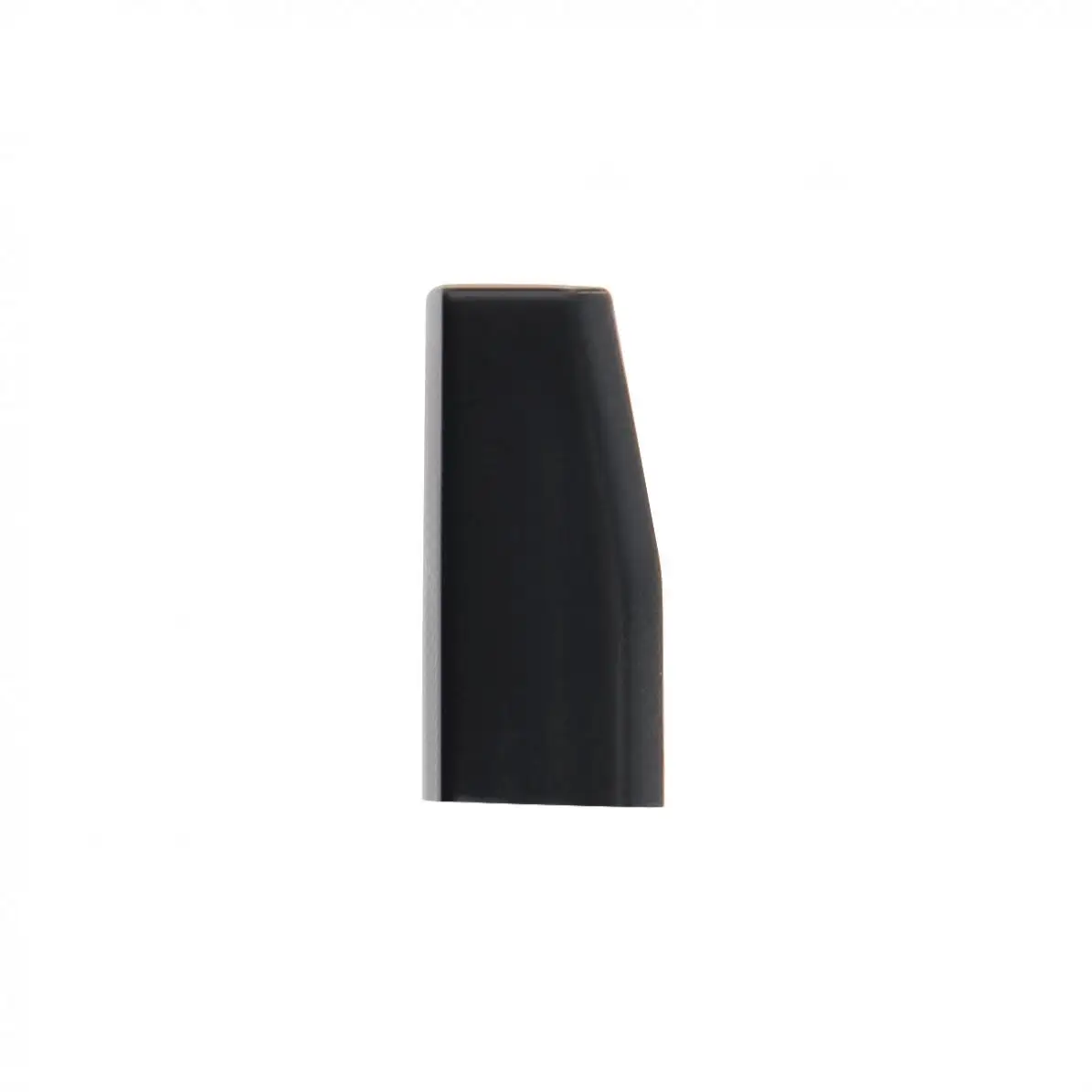 10Pcs Blank 4D60 ID60 Carbon Chip Car Key Transponder Fit for Fiesta 2001-2002/Connect 2002/Focus 1998-2004/Mondeo/Ka | Автомобили и
