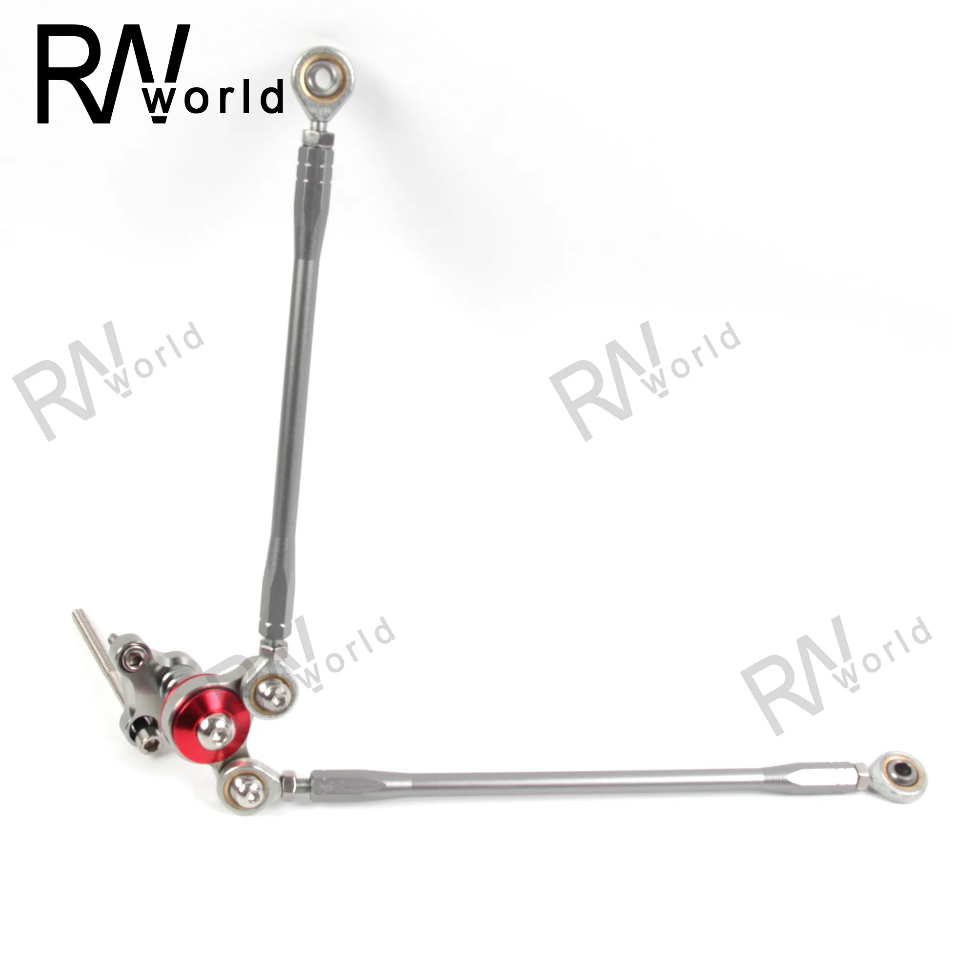 CBR600RR CNC регулируемый задний Набор Rearsets Подножка для HONDA CBR 600RR CB600 RR ABS 2009 2018 2010 2011 2012