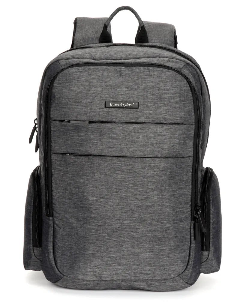 2020 дорожный рюкзак для ноутбука деловой Тонкий прочный с защитой от кражи |