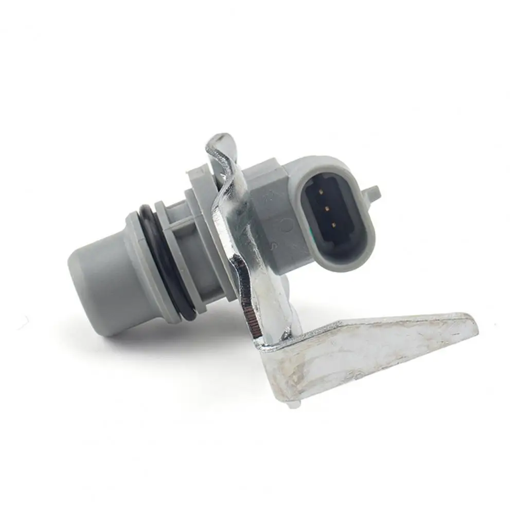 Запчасть для датчика распредвала термостойкий ABS отличный Электрический