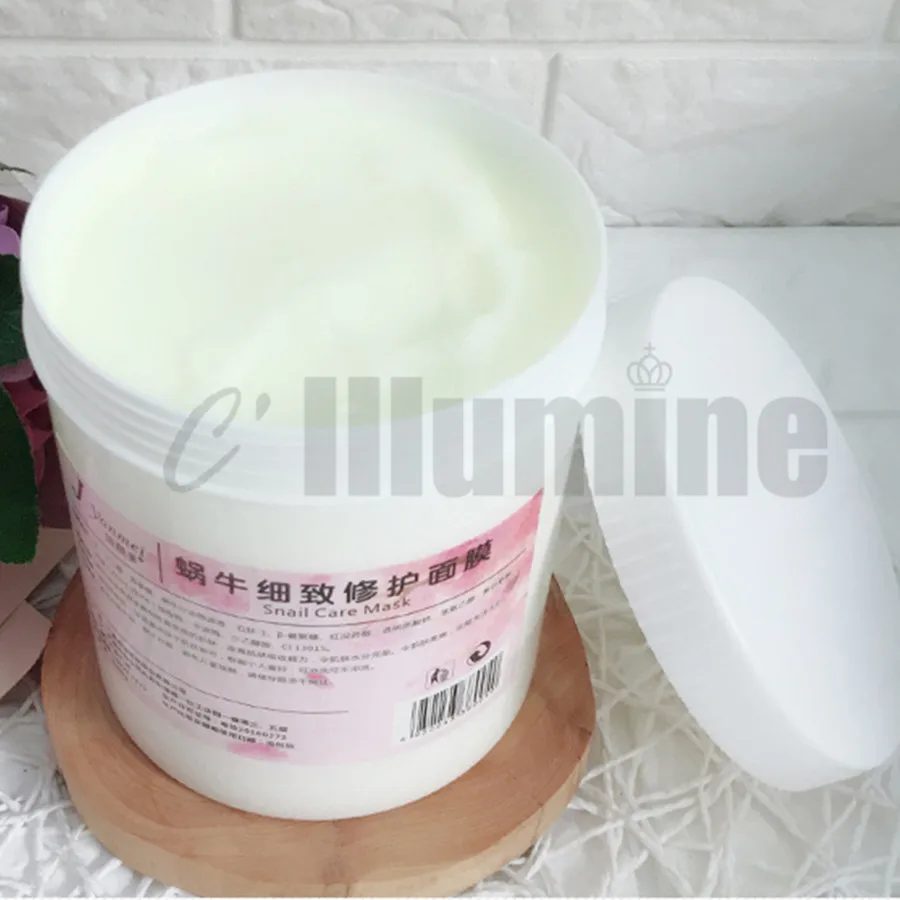 тщательно восстановлен. тщательно восстановлен. ручной досмотр в аэропорту. слежка за людьми в интернете. наслаждение едой.