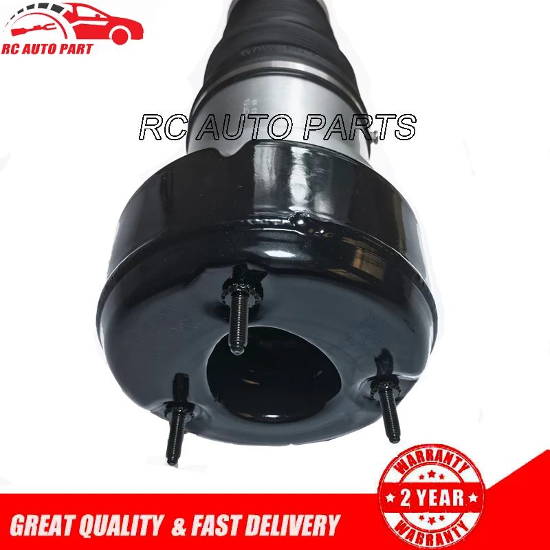 Комплект для ремонта пневматической подвески/Передняя Пневматическая рессора