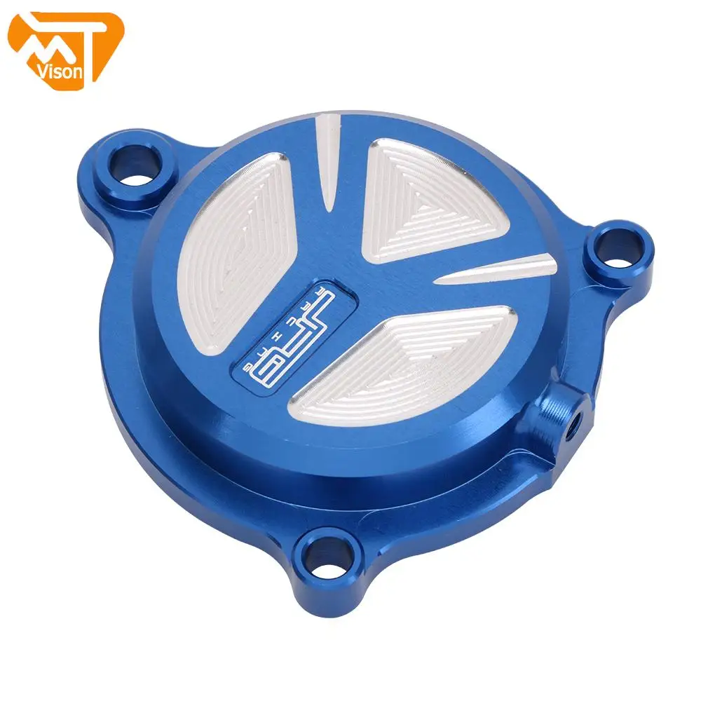 

Для YAMAHA Raptor YFM700 2006-2021 700YFM YFM 700 R 2009 2010 2011 2012 2013-2021 Защитная крышка для мотоцикла CNC масляный фильтр