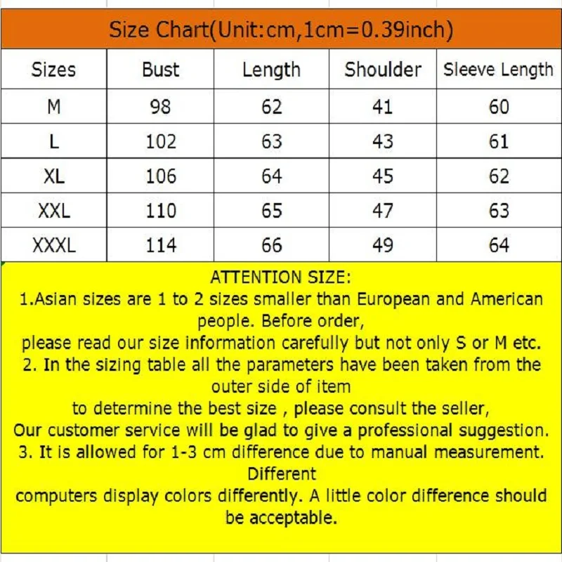 

2021 Genuine Leather Jacket Men Real Sheepskin Coat Motorcycle Biker Bomber Jacket Veste Cuir Homme MG8-K8893 KJ4424