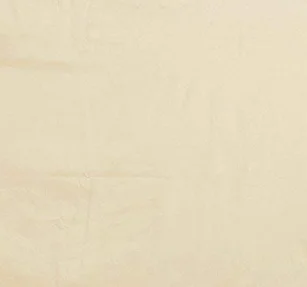 cream-coloured Бытовая уличная мебель, садовый диван, водонепроницаемый пылезащитный чехол, двойное сиденье, накидка на кресло, подвесное кресло, диван кресло-кровать, чехол - Цвет: cream-coloured