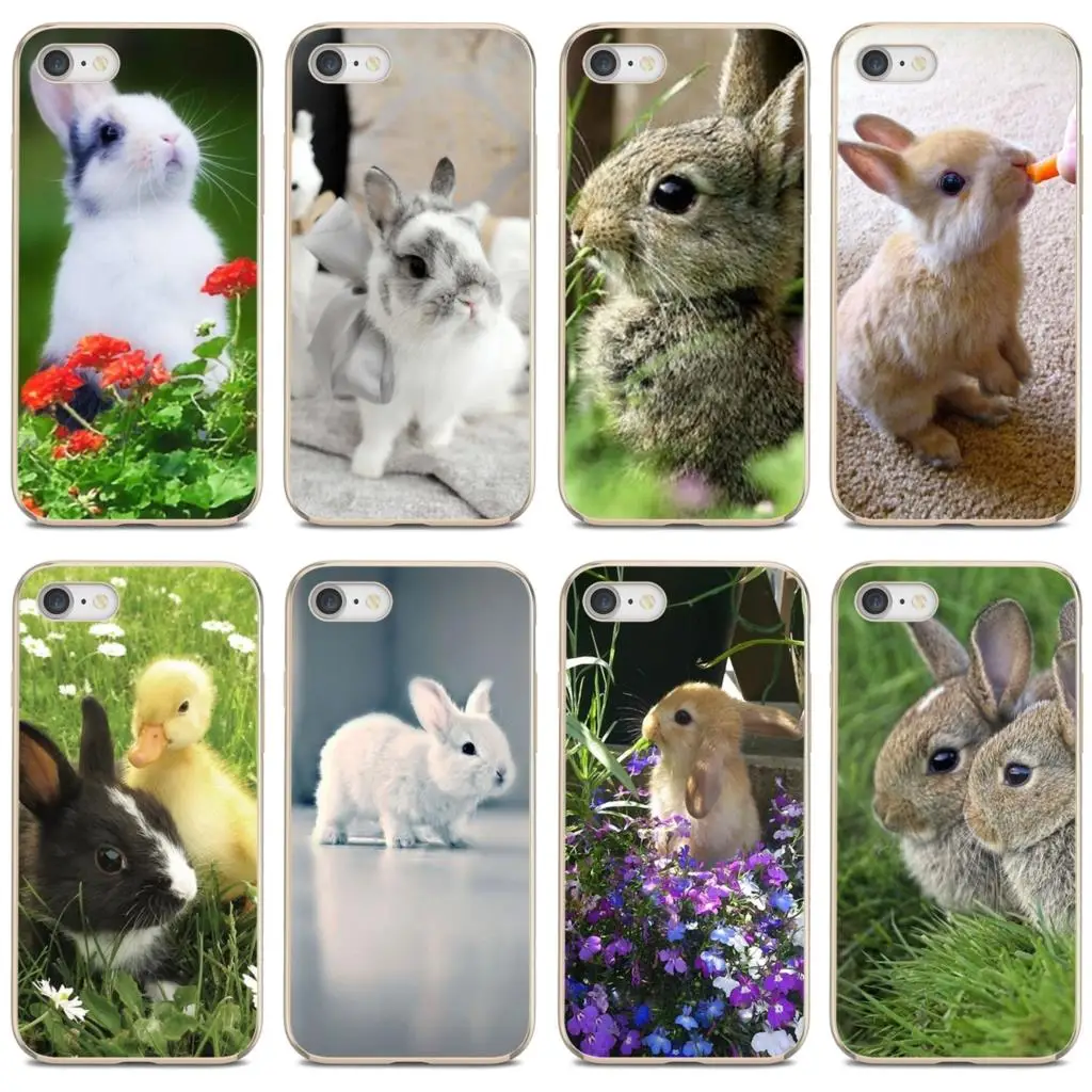 Для Huawei Honor 8A 7A 7C 8X 9 9X 10 10i 20 Lite Pro Y5 Y6 Y7 Y9 2018 2019 мягкие чехлы чехол Белые Серые Детские