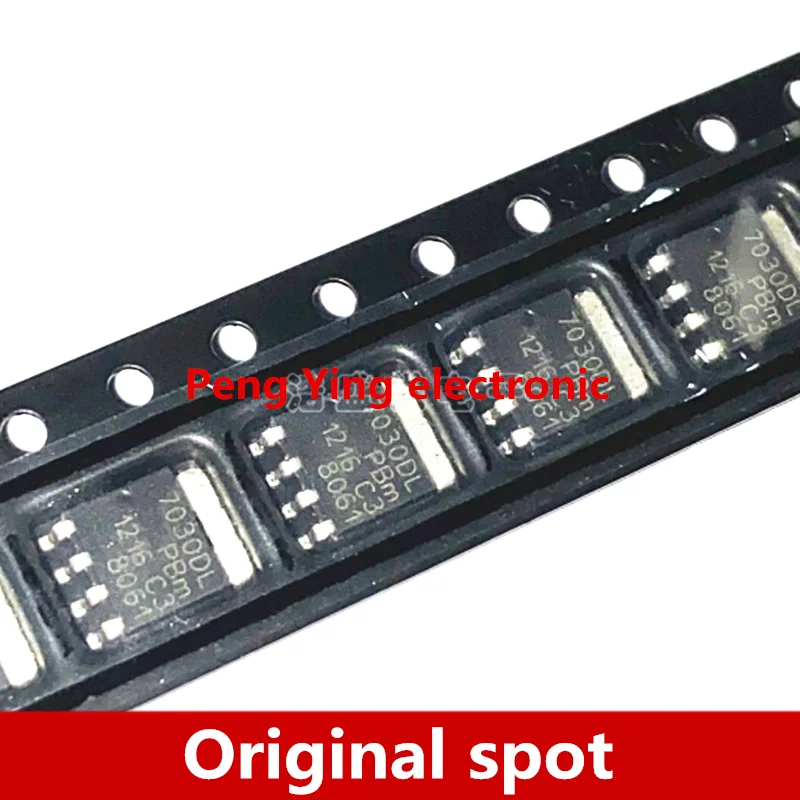 

50PCS PH2930CL PH9530DL PH9025L PH9230CL PH7030DL 9230CL PH6030AL PH3530DL 2930CL 9025L 9530DL 7030DL 3530DL PH2530AL 2530AL