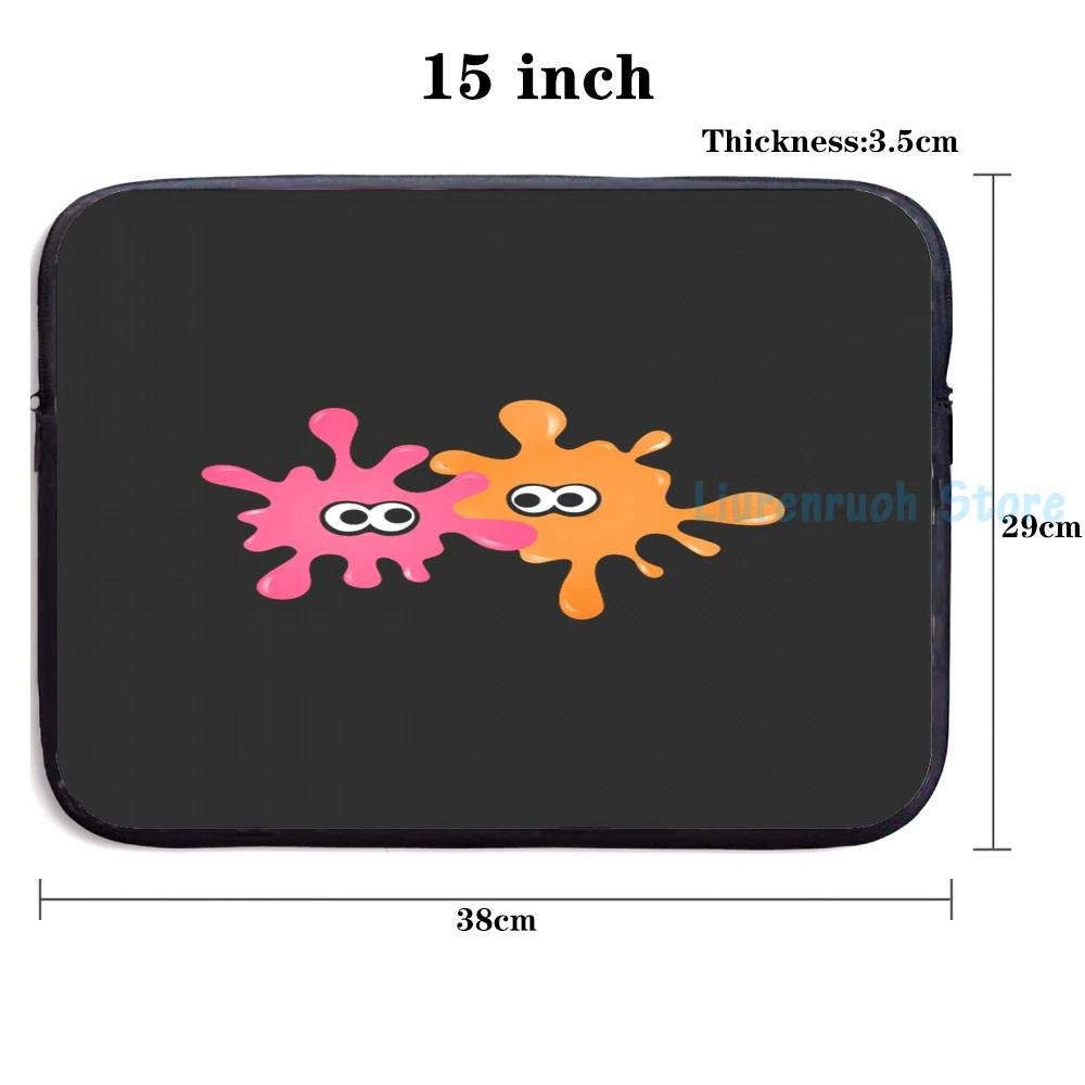 Рюкзак мужской/женский с забавным графическим принтом защитой от брызг | Багаж и