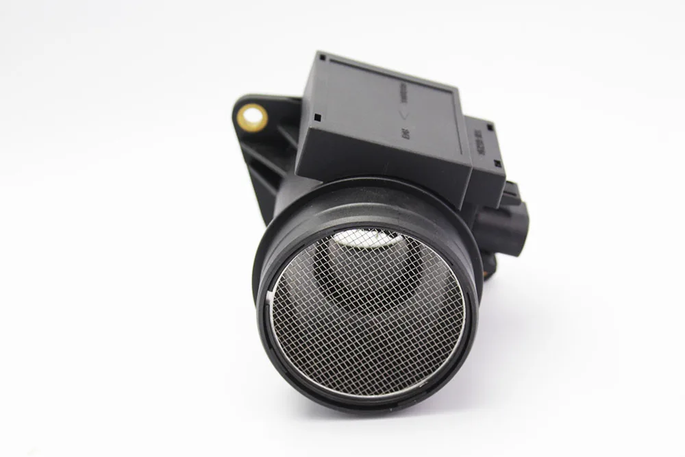 Датчик расхода воздуха для Audi A3 A4 A6 кабриолета Ford Galaxy Seat Skoda Octavia VW Caddy Golf LT Passat Polo