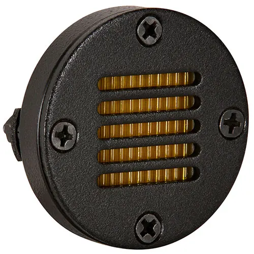 Высококачественный плоский преобразователь AMT ленточный динамик драйвер