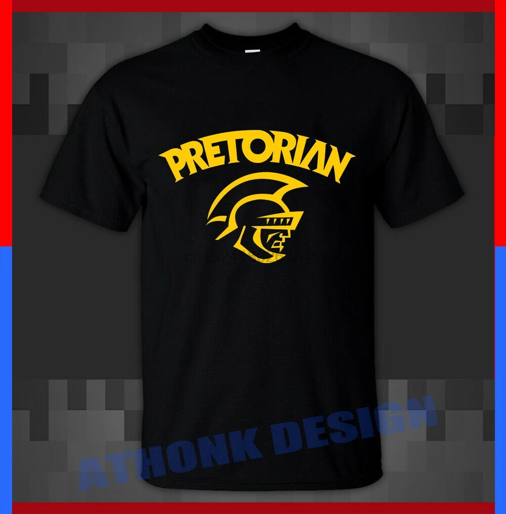 Спортивные перчатки Pretorian боксерские боевые искусства футболка для боевых