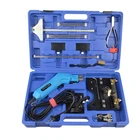 Электрический Нож для длительной работы с устройством с воздушным охлаждением, профессиональное устройство для термической резки, гравировки, Высококачественная пена, жемчуг, хлопковая прорезка