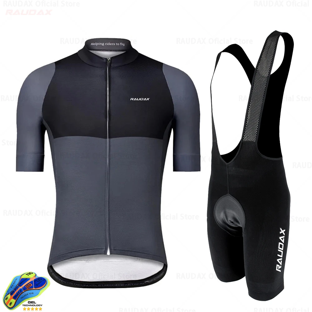2021 летний велосипедный комплект из Джерси дышащая одежда для горного велосипеда