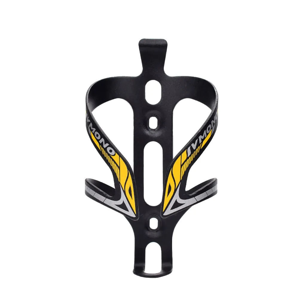 Новый ультра-светильник для велоспорта шоссейного велосипеда бутылки воды