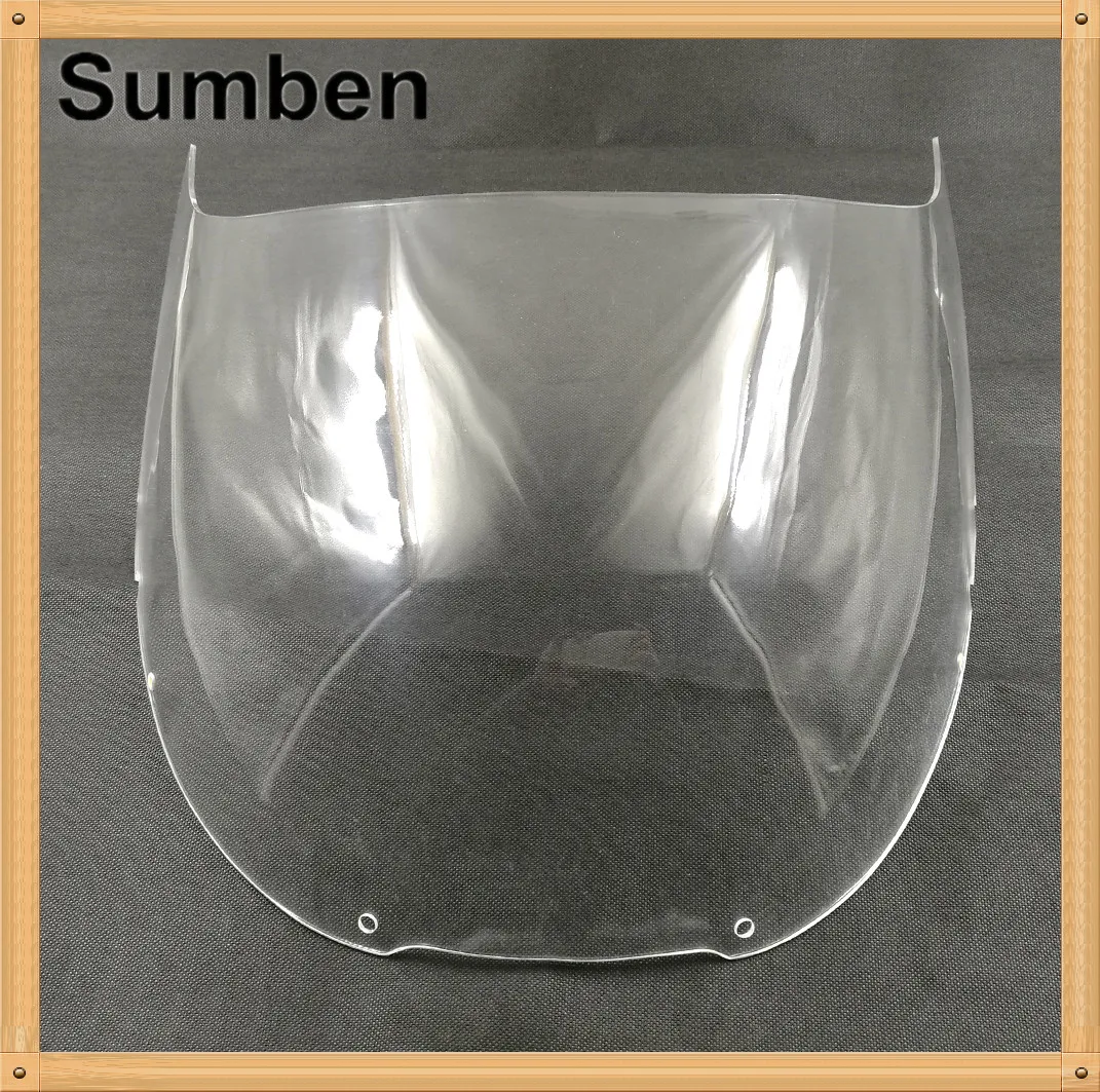 Одометр ветрового стекла для Yamaha TZR250 SP 3MA 1989 1990