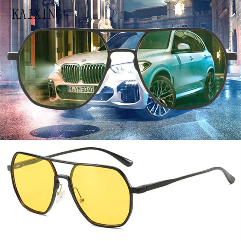 

Eyewear & Accessories