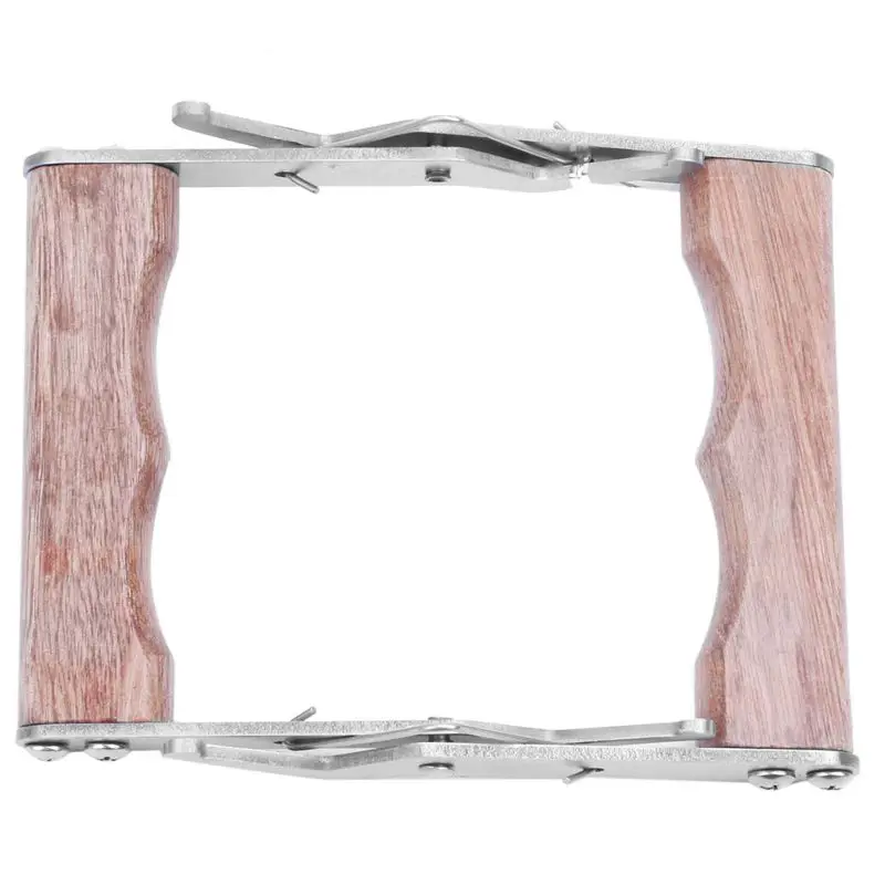 Рама держатель подъемник захват инструмент пчеловодства оборудование рамка в