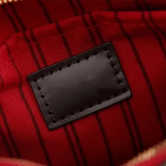 

classics Fashion European American top design GM/MM handbag neverful bag best quality of real leather women's shoulder bags