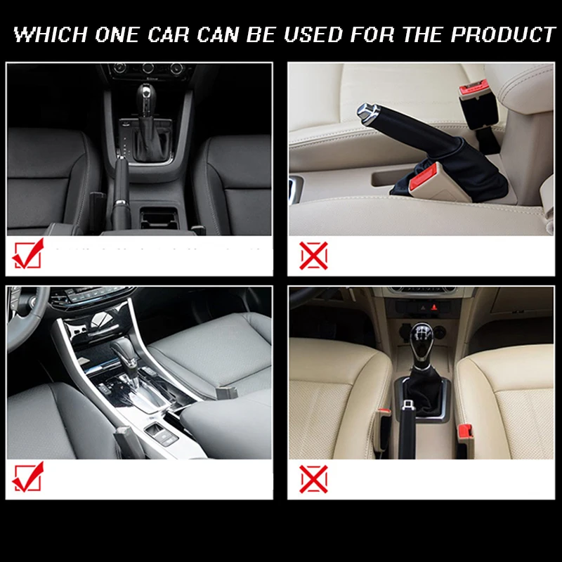 

1X Car Seat Gap Crevice Storage Box Cup Drink Holder Organizer Auto Phone Charger with 12V Car Charger Phone Holder