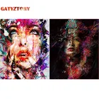 Картина по номерам для рисования по номерам, для взрослых