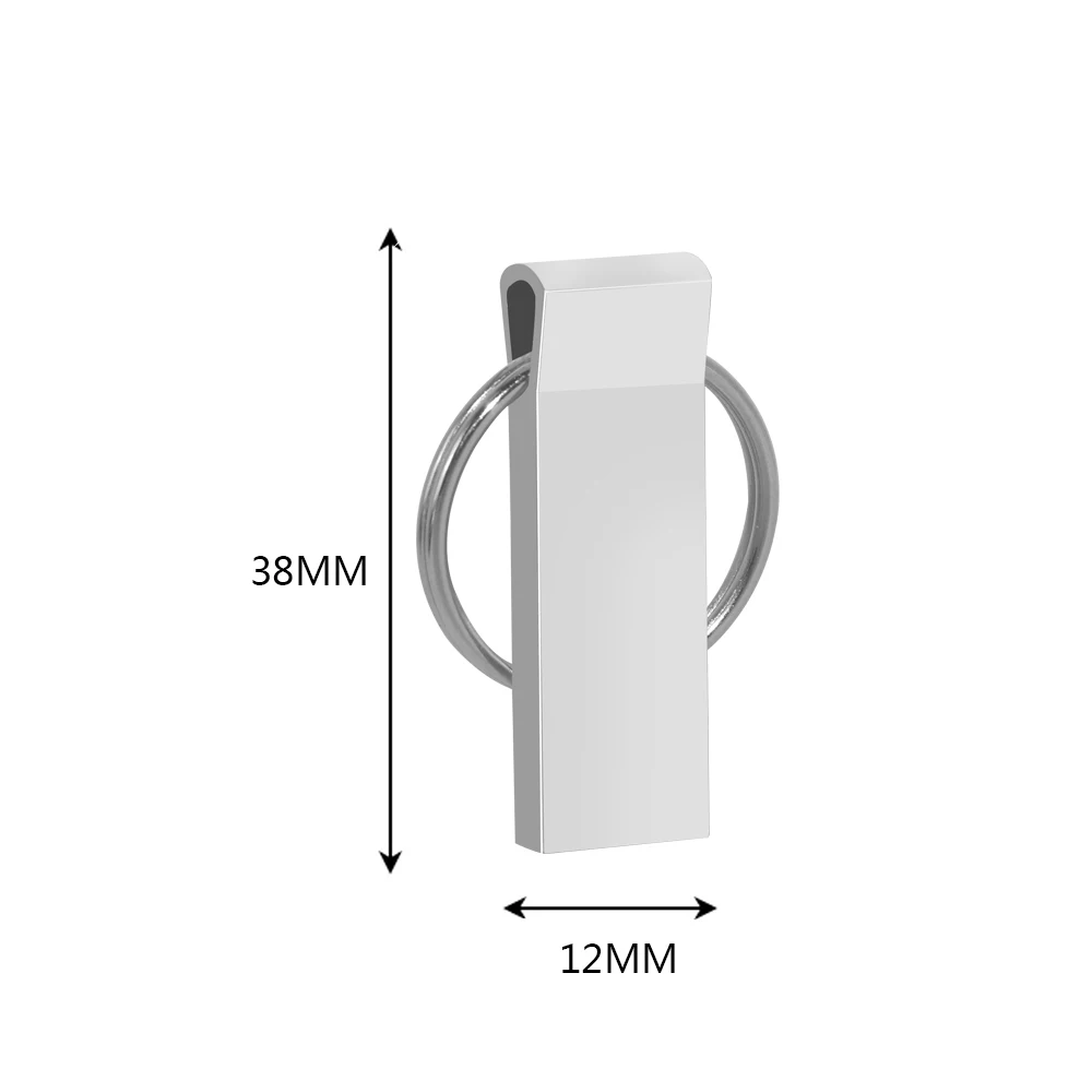 

USB 2,0, 1 , 2 , 128