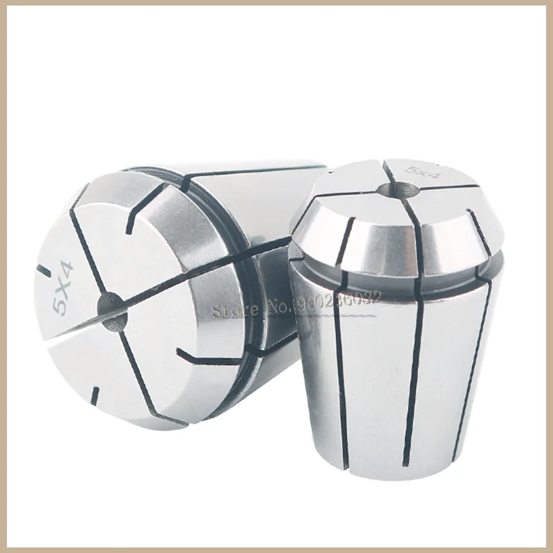 

ERG16 ERG20 ERG25 ER32 краны жесткого нарезания резьбы патрон, JIS стандарт, высокое качество, низкая цена M3-M30 квадратный цанги для фрезерования канавок цанги токарный станок для метчики