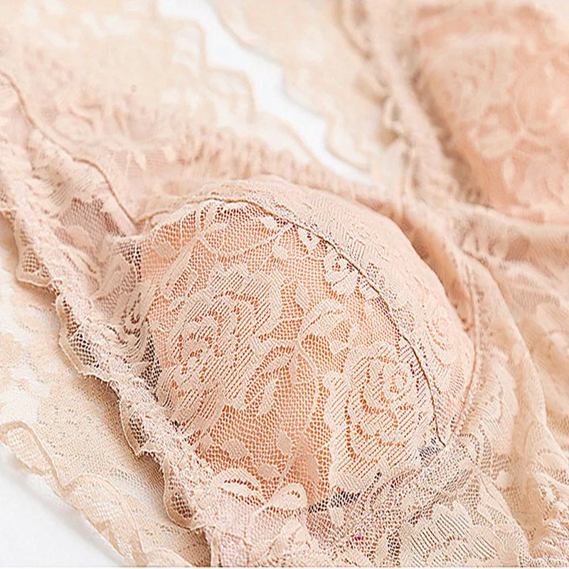 Топ труба женский Шелковый пикантное красивое антибликовое короткое нижнее