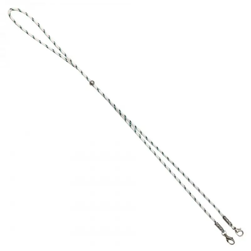 Маска ремень кофр для анти-потерянный очки цепи маска лица подвесной шнур с