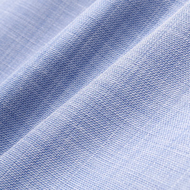 

Rsfocus Light Blue Blazer For Men Korean Fashion Clothing Male Blazer Jacket Slim Fit Men's Formal Business Blazers 5XL XZ006