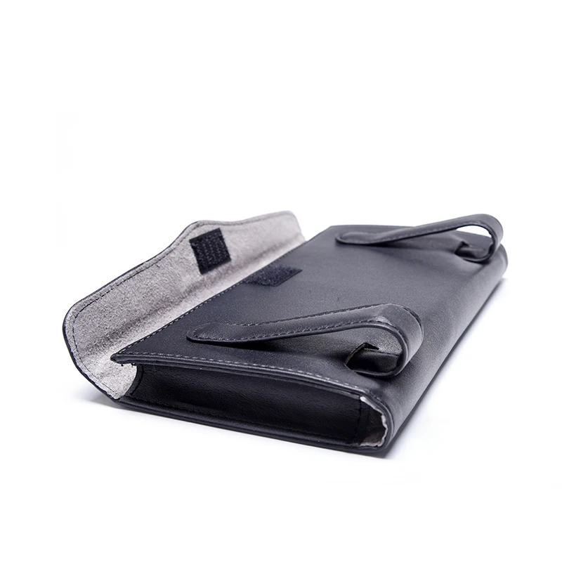 Автомобильный солнцезащитный козырек бумажная салфетка зажим для салфеток