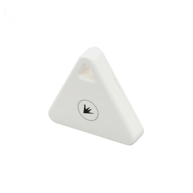 FEASYCOM Мини Bluetooth 5 0 Ближний маячок с низким энергопотреблением Eddystone iBeacon и AltBeacon