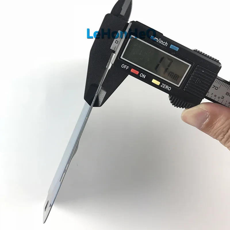 

For Samsung Galaxy J7 Pro J730 J730F LCD Display Touch Screen Digitizer assembly For Samsung J7 2017 Display Replacement