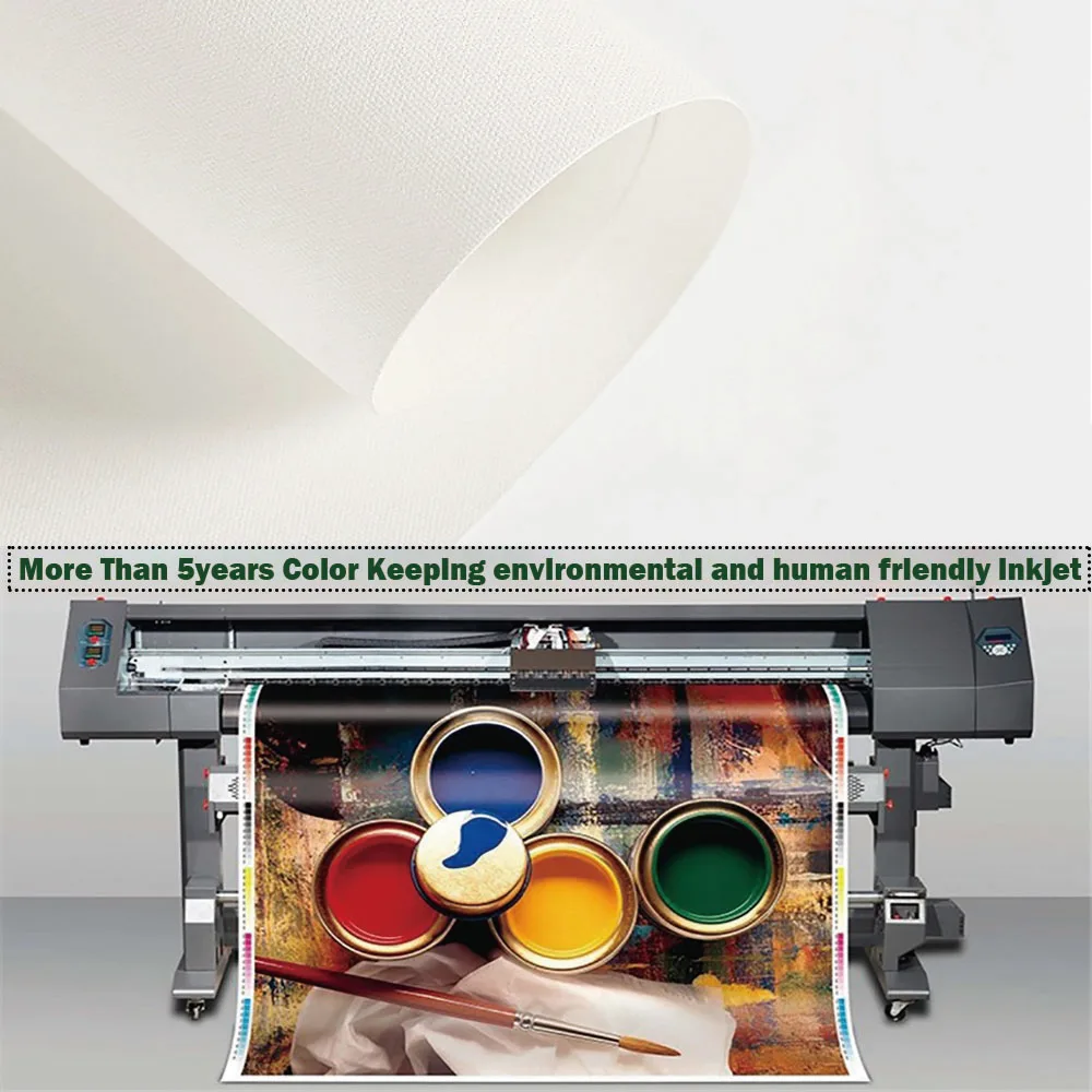 ВИНТАЖНЫЙ ПЛАКАТ с рисунком античной бабочки и моли литограф холст живопись