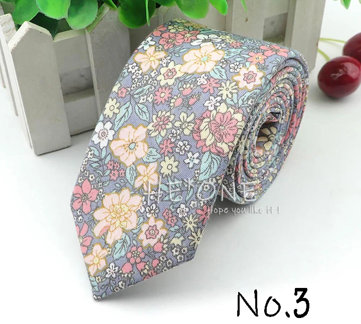 Винтажные мужские цветочные Мультяшные галстуки с животными для мужчин, Повседневный хлопковый тонкий галстук Gravata, обтягивающие Свадебные деловые галстуки, мужские галстуки, подарок