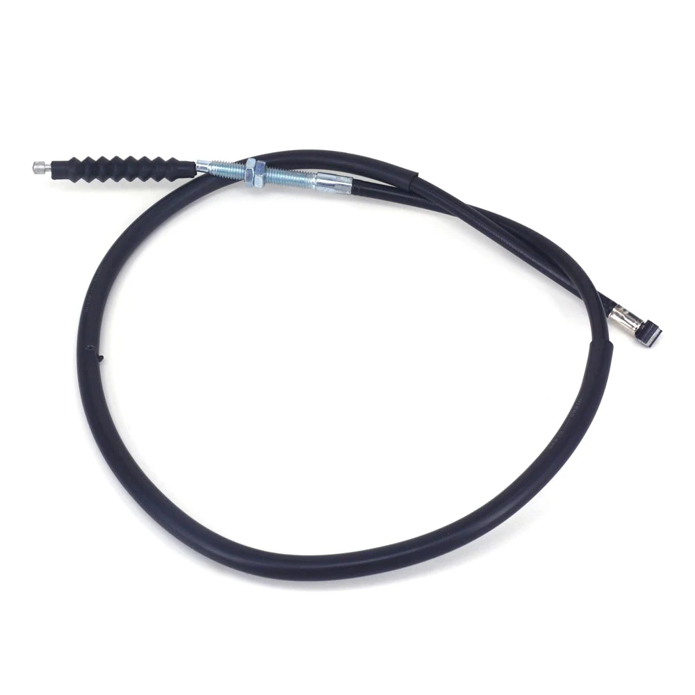 Мотоцикл линия муфты сцепления Рычаг Сцепления кабельный трос для Kawasaki ZX6R ZX 6R ZX636