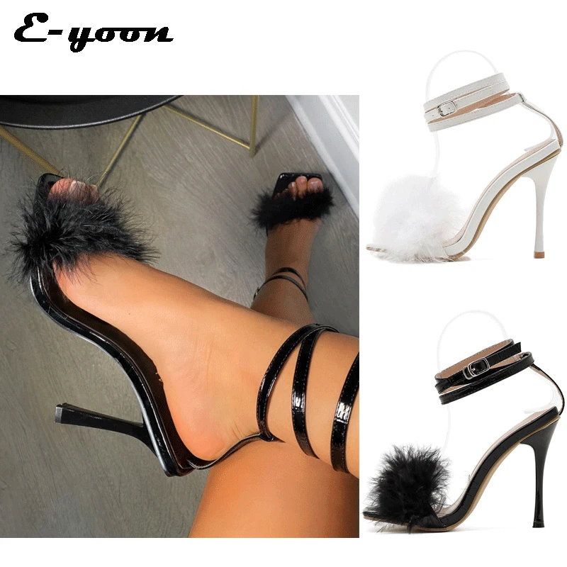 

Женские туфли на шнуровке, с перекрестной шнуровкой, Размеры 35-42