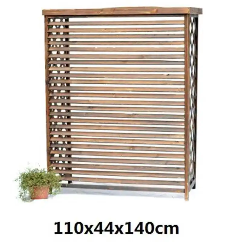 

Scaffale Porta Piante Estanteria Suporte Flores Indoor Estante Para Plantas Balcony Flower Shelf Rack Dekoration Plant Stand