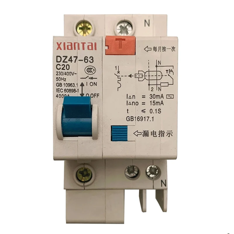 Возможностью погружения на глубину до 30 м кабель 600 Вт 1000 AC240V для океанской