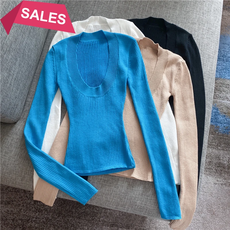 

New products in autumn are versatile, good for women's wear