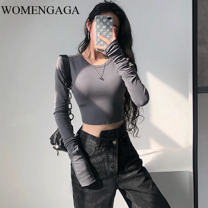 Европейские Сексуальные облегающие двухслойные манжеты ультра длинные рукава