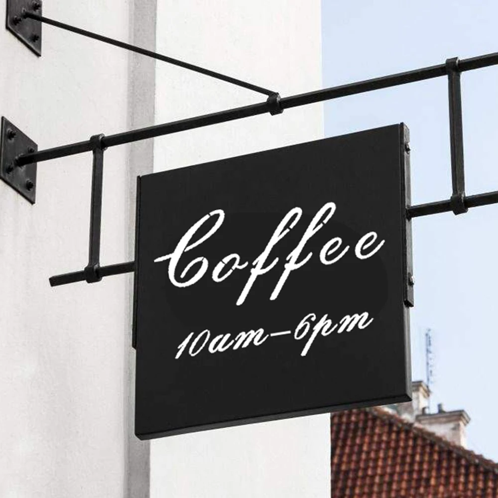 Трафареты букв шаблоны алфавита алфавитные трафареты многоразовые пластиковые