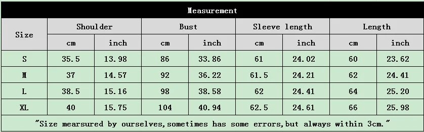 

Women Christmas Sweater Casual Long Sleeve Sweater Autumn Fashion Sequin Santa Embroidery Round Neck Pullover Knitwear