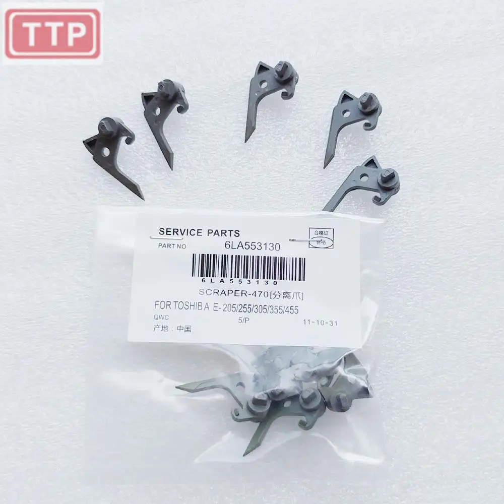 Верхний палец для toshiba e206 e256 e255 e205 e306 e356 e355 e305 e455. 6LH55233000|Детали и аксессуары| |