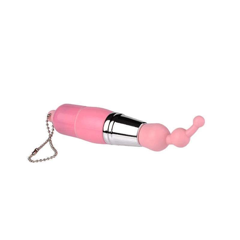 3pcs/set Sex Toy Tongue Vibrators Mini Bullet AV Rod Vibration Massage Oral Licking Clitoris Stimulator Adult Toys For Woman | Красота и