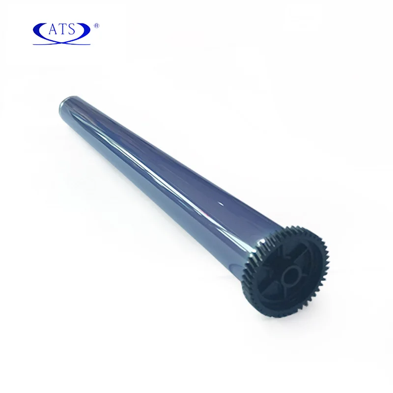 

OPC Drum Cylinder Tambor for Xerox DC236 DC286 DC450i DC2005 DC3005 DC2007 DC3007 Photocopier Copier Spare Parts Supplies