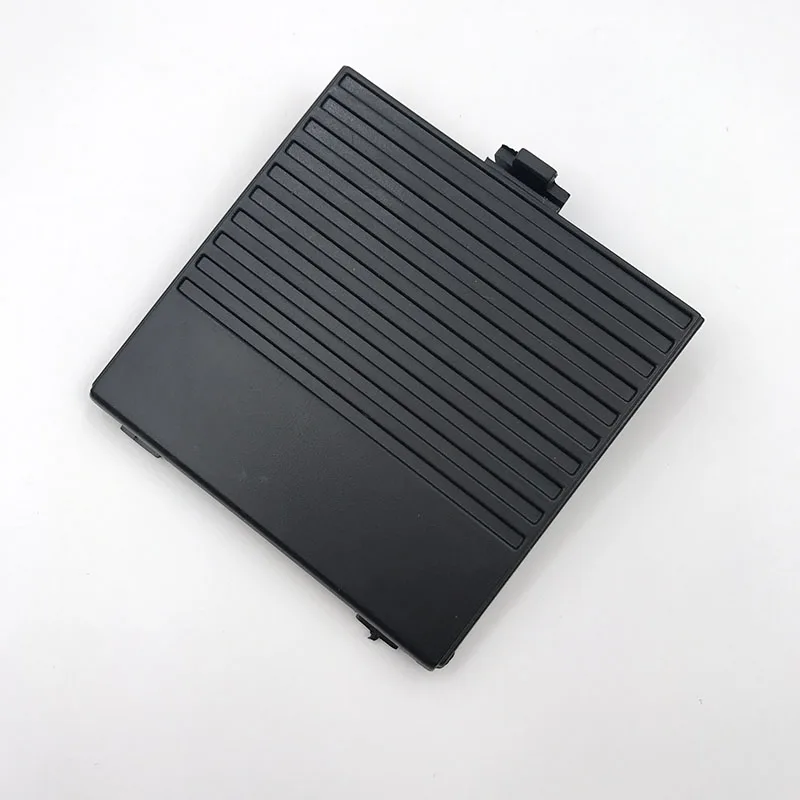 Чехол для Nintendo Game Boy классический оригинальный новый на батарейках с крышкой |