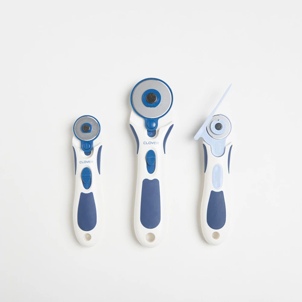 Мягкая вращающаяся подушка для клевера диаметр 28 мм 45 Марка Airlfa резак 57-500 57-502 57-505